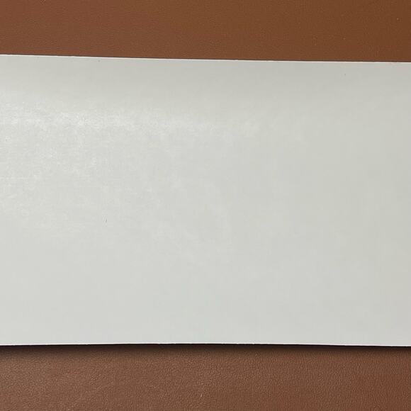 6 Wallpaper Border Rolls TX2154B Tan Brown Scroll 30yd Total 90ft Imperial - Picture 2 of 6